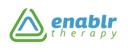 Enablr Therapy logo